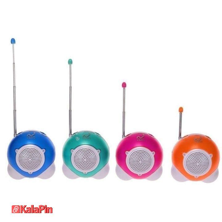 Untitled design (3) رادیو مایسان - تصویر 1