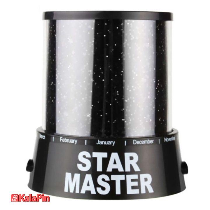 Untitled design (3) چراغ خواب star master - Image 4