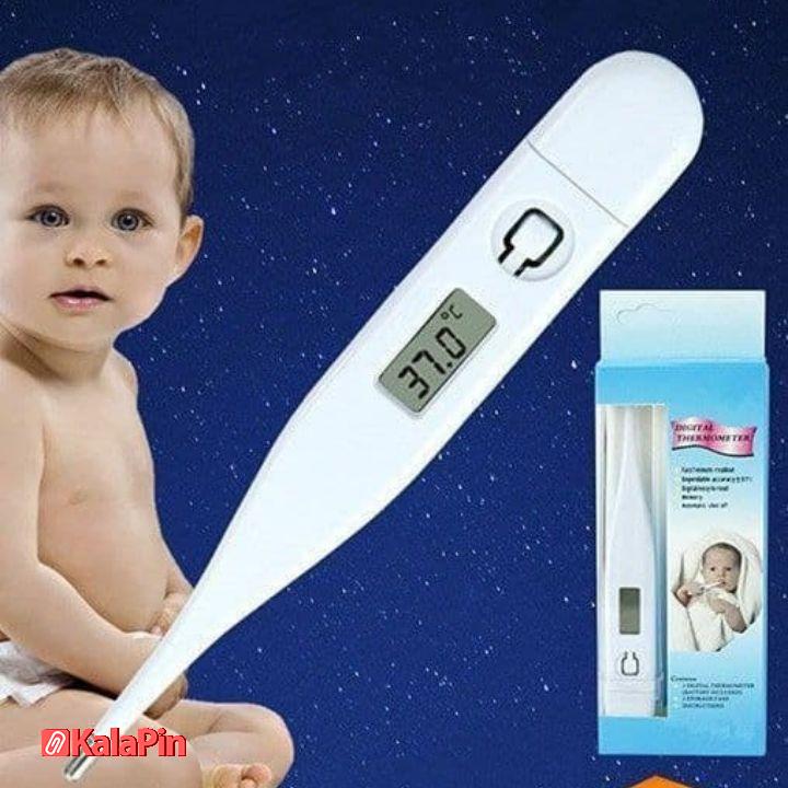 Untitled design تب سنج ديجيتال كودك - تصویر 1