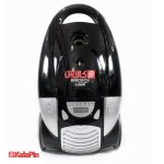 جارو برقی بوش مدل BS-887