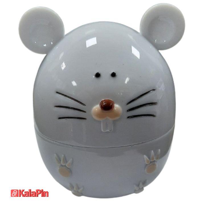 Untitled design جای خلال دندان تعادلی مدل موش - Image 1