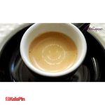 قاشق طراحی شابلون دار دارای 16 عدد شابلون - تصویر 8