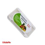 بوگیر یخچال DX-MM-21 - تصویر 2