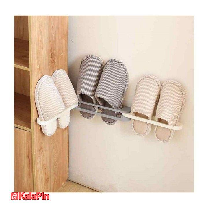 Untitled design (4) هولدر دمپایی ۳ تایی - Image 5