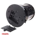 چراغ خواب star master - تصویر 5