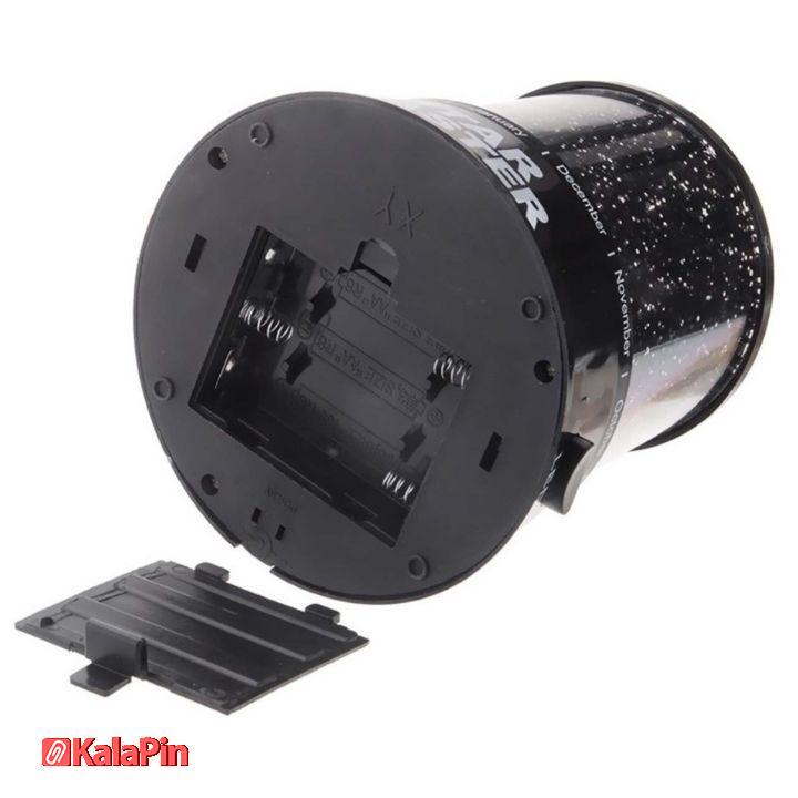 Untitled design (4) چراغ خواب star master - Image 5