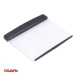 پنل مطالعه ال ای دی LED - تصویر 5