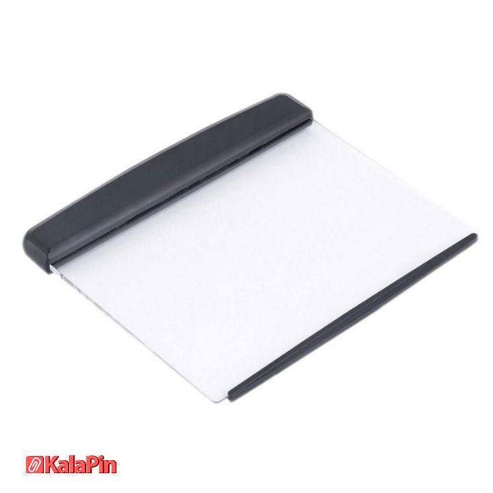 Untitled design (4) پنل مطالعه ال ای دی LED - Image 5