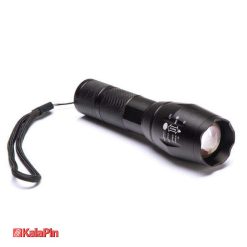 چراغ قوه تک لایت Taclight - Image 2