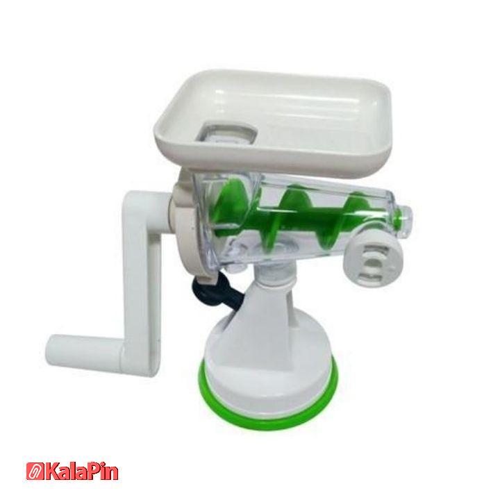 Untitled design (5) آبمیوه گیری چند کاره جم - تصویر 1