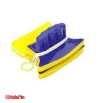 شیشه شور مغناطیسی - تصویر 4