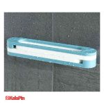 هولدر دمپایی ۳ تایی - تصویر 3