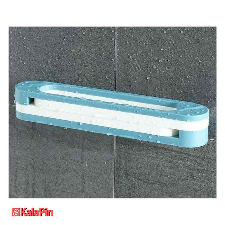 Untitled design (6) هولدر دمپایی ۳ تایی - Image 3