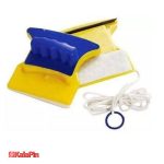 شیشه شور مغناطیسی - تصویر 5