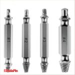 ست مته اسپید اوت Speed out - تصویر 4