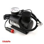 پمپ باد فندکی خودرو - تصویر 2