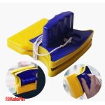 شیشه شور مغناطیسی - تصویر 2