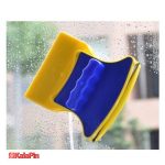 شیشه شور مغناطیسی