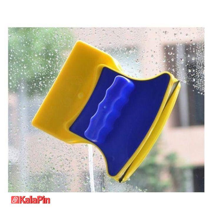 Untitled design (9) شیشه شور مغناطیسی - Image 1