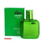عطر ادکلن لاگوست او د لاگوست  Lacoste Eau de Lacoste