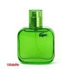 عطر ادکلن لاگوست او د لاگوست  Lacoste Eau de Lacoste - تصویر 2