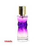 عطر ادکلن ایو سن لورن مانیفستو له الکسیر Yves Saint Laurent Manifesto l’Elixir - تصویر 2