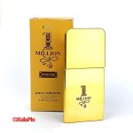 عطر ادکلن پاکو رابان وان میلیون مری میلیونز Paco Rabanne 1 Million Merry Millions