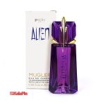 عطر ادکلن الین موگلر زنانه(آلین موگلر) Mugler Alien