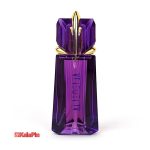 عطر ادکلن الین موگلر زنانه(آلین موگلر) Mugler Alien - تصویر 2