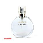 عطر ادکلن شنل او تندر ادو پرفیوم Chanel Chance Eau Tendre Eau de Parfum - تصویر 2