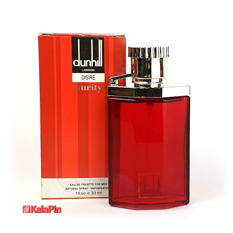 WhatsApp Image 2021-08-24 at 13.22.38 (1) عطر ادکلن دانهیل دیزایر اکستریم dunhill Desire Extreme - تصویر 1