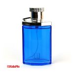 تستر ادکلن دانهیل آبی دیزایر بلو  Dunhill Desire Blue - تصویر 2