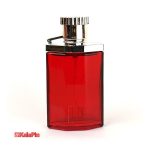 عطر ادکلن دانهیل دیزایر اکستریم dunhill Desire Extreme - تصویر 2
