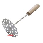 سیب زمینی پوره کن - تصویر 2