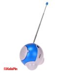 رادیو مایسان - تصویر 2