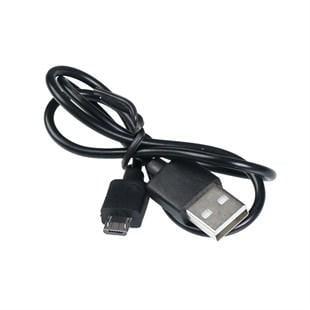 kts-1266-polygold-usb-fm-bt-2x10-cm-ho-c08fea اسپیکر بلوتوث پارتی باکس 2166 - Image 6
