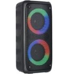 اسپیکر بلوتوث پارتی باکس 2166 - تصویر 2