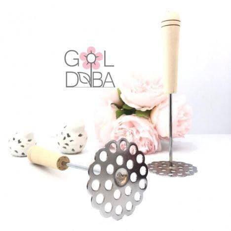 photo_2021-08-19_17-31-21 سیب زمینی پوره کن - Image 1