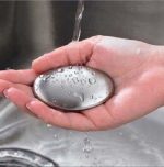 صابون استیل ضد بو Steel soap - تصویر 5