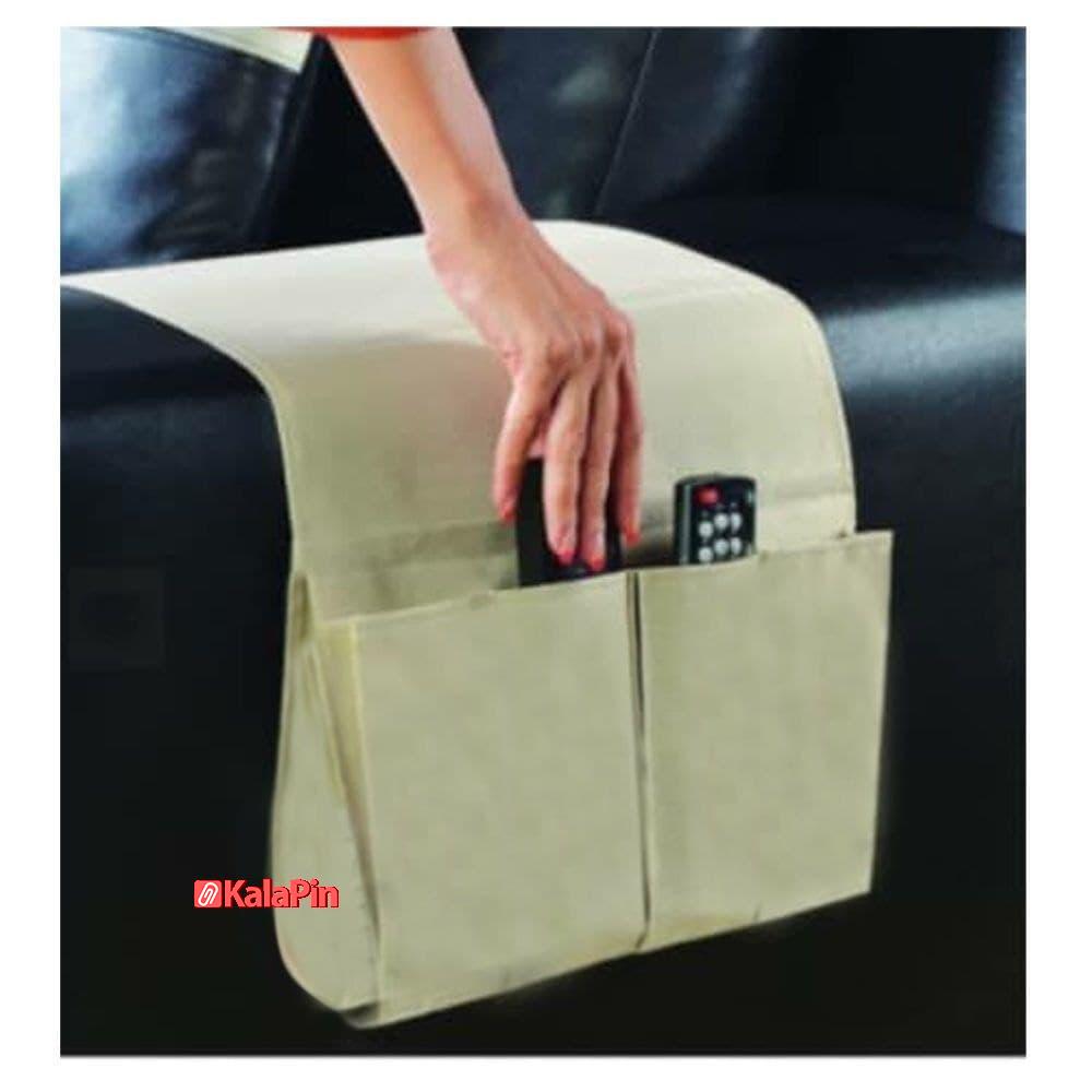 photo_2021-08-19_21-09-10 جاکنترلی رومبلی - Image 1