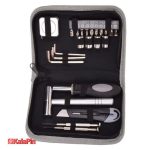 مجموعه 23عددی ابزار مایسون Myson