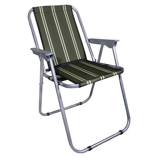 wSWuOkFENoo7NGPnvqxggVzRtlaJTMqpIfq0lJgo.jpeg_512X512X70 صندلی مسافرتی دسته دار تاشو - Image 2