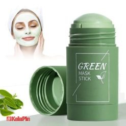 گرین ماسک استیک جادویی Green Mask لایه بردار