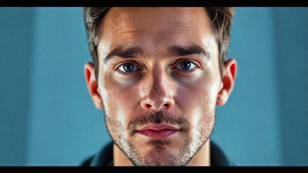 هندزفری بلوتوثی