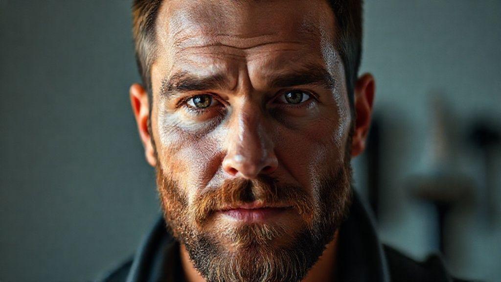 ماشین اصلاح موی سر