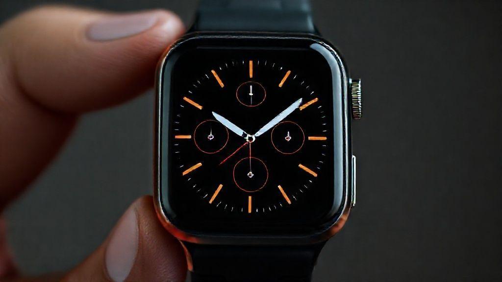 ساعت هوشمند ارزان