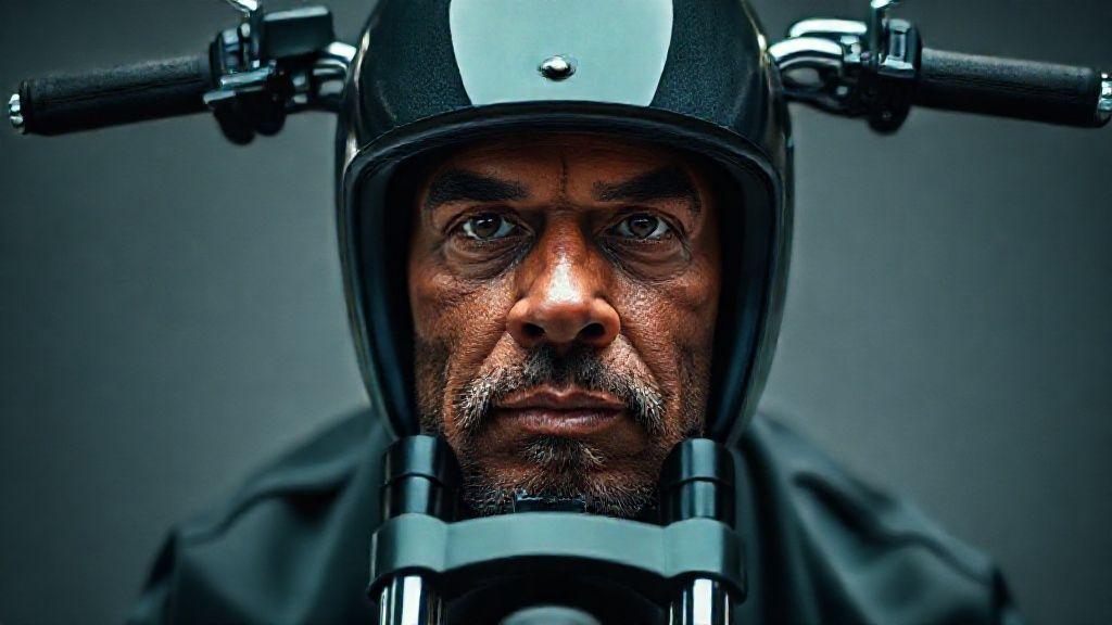 خردکن برقی آشپزخانه