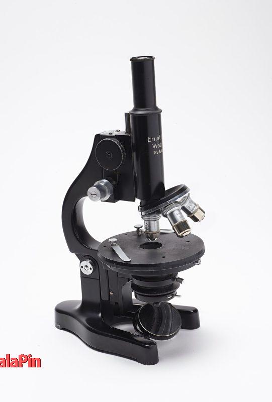 ظروف فریزری و نگهدارنده