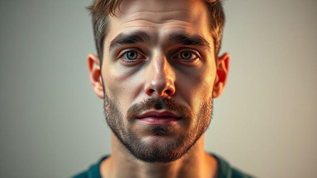 راهنمای خرید ماشین اصلاح و ریش‌تراش خانگی؛ بررسی برندهای اقتصادی مثل VGR و جیمی (Geemy)