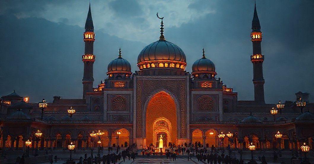 نکات مهم در خرید ترازو آشپزخانه